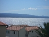 kroatien-2007-006