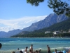 kroatien-2007-014