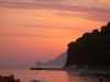 kroatien-2007-143