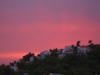 kroatien-2007-156