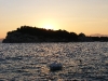 kroatien-homepage-001