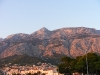 kroatien-homepage-011