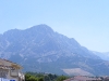 kroatien-homepage-015