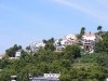 kroatien-homepage-017