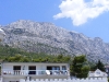 kroatien-homepage-019