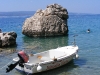 kroatien-homepage-022