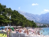 kroatien-homepage-024