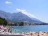 kroatien-homepage-025
