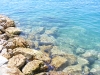 kroatien-homepage-026