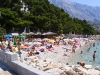 kroatien-homepage-027