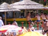 kroatien-homepage-028