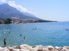 kroatien-homepage-030
