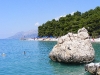kroatien-homepage-032