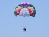 kroatien-homepage-033