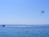kroatien-homepage-034