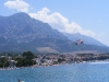 kroatien-homepage-035