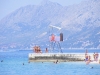 kroatien-homepage-036
