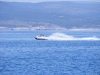 kroatien-homepage-039