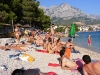 kroatien-homepage-043