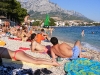 kroatien-homepage-044