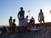 kroatien-homepage-045