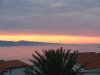 kroatien-homepage-047