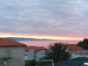 kroatien-homepage-048