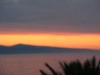 kroatien-homepage-049