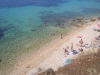 kroatien-urlaub-2006-017