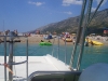 kroatien-urlaub-2006-021