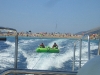 kroatien-urlaub-2006-022