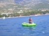 kroatien-urlaub-2006-024