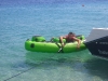kroatien-urlaub-2006-029