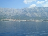 kroatien-urlaub-2006-063