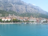 kroatien-urlaub-2006-064