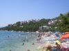 kroatien-urlaub-2006-090