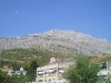 kroatien-urlaub-2006-091
