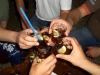 kurztrip-kroatien-2007-034