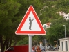 urlaub-2005-037