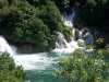 urlaub-2005-050