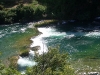 urlaub-2005-051