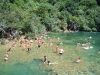 urlaub-2005-068