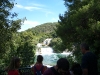 urlaub-2005-074