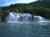 urlaub-2005-082