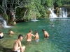 urlaub-2005-083