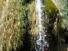 urlaub-2005-105