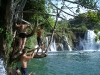 urlaub-2005-152