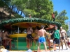 urlaub-2005-174