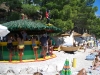 urlaub-2005-182