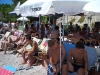 urlaub-2005-183